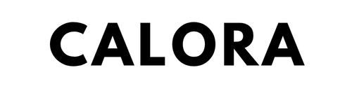 Calora